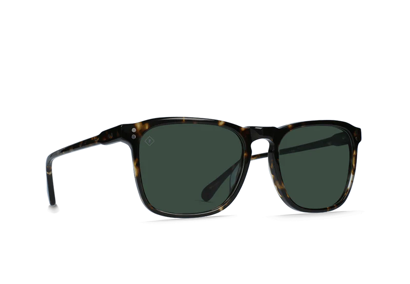 WILEY-Cirus / Vibrant Brown Polarized-54