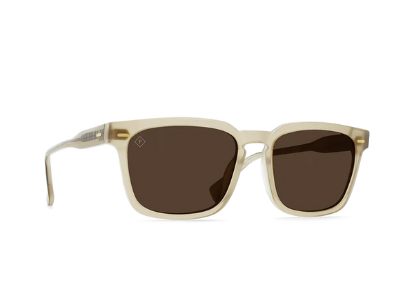 Adin-Eden / Vibrant Brown Polarized-54