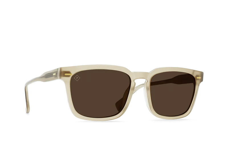 Adin-Eden / Vibrant Brown Polarized-54