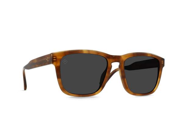 Lumis-Santa Fe / Smoke Polarized-54