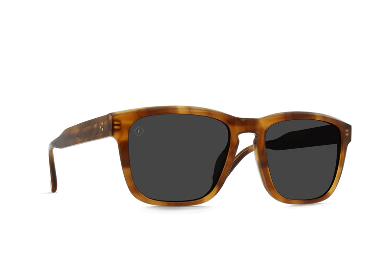Lumis-Santa Fe / Smoke Polarized-54