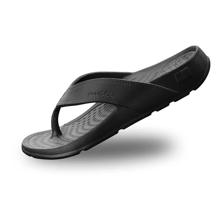 Men's Cascade Flip Flop