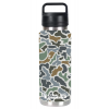 26oz Water Bottle