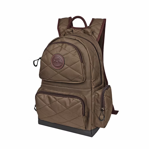 Backpack - Green
