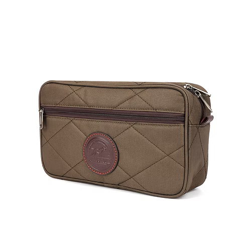 Dopp Kit - Green