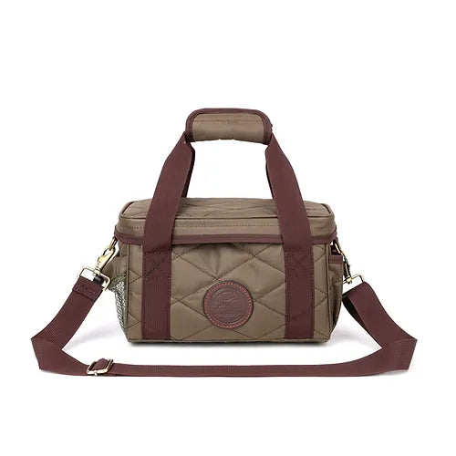 Fieldstone Beer Cooler