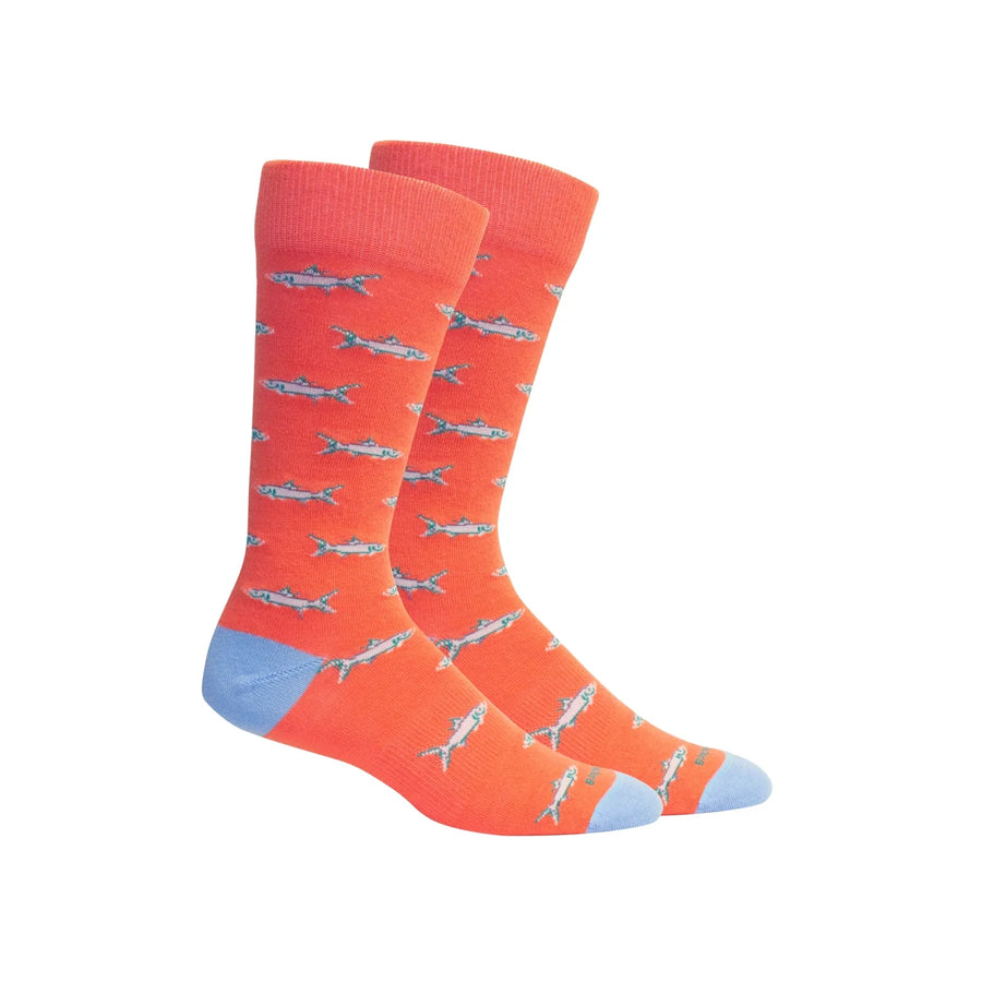 Fort Myers Socks