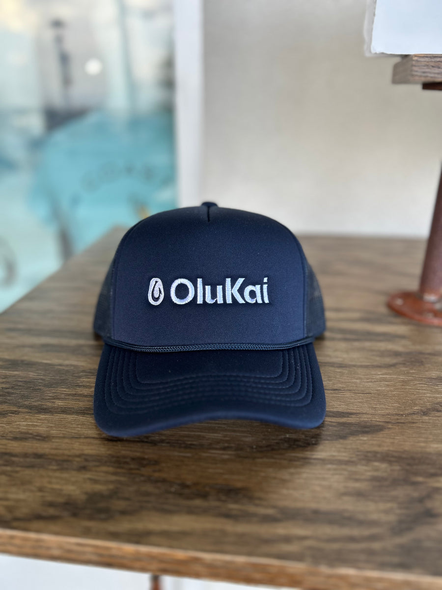 OluKai Hat