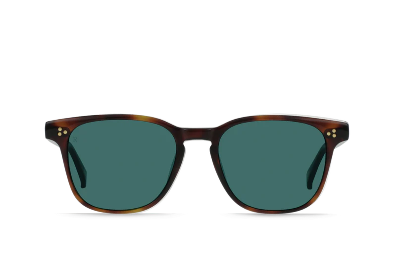 ALVEZ Kola Tortoise / Pacifica - 50