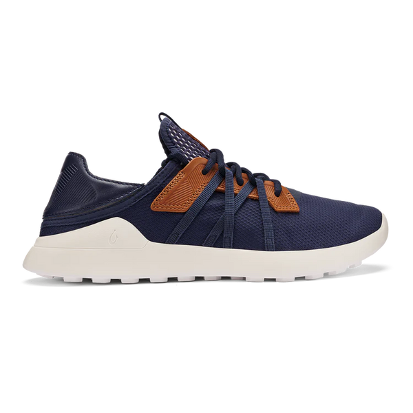 MANELE - M Trench Blue / Trench Blue