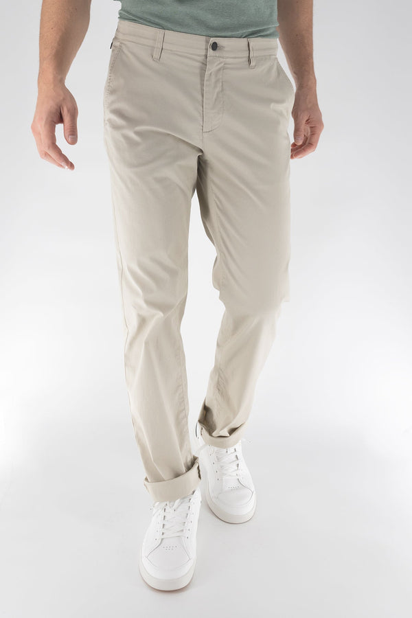 Maneuver Pant