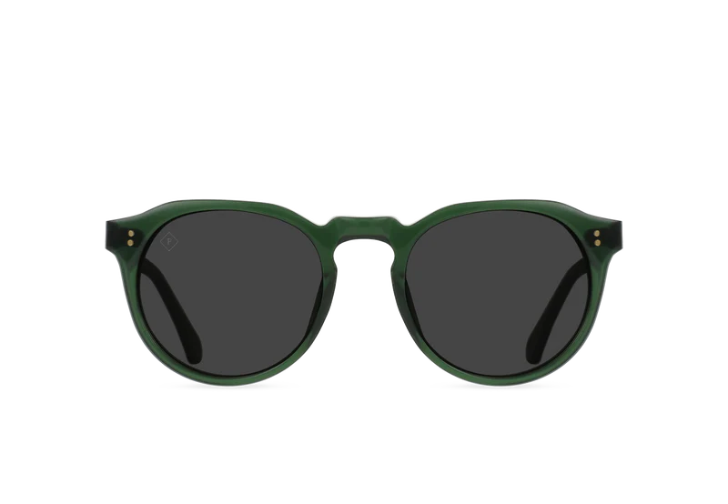 REMMY Oak/Smoke Polarized - 52