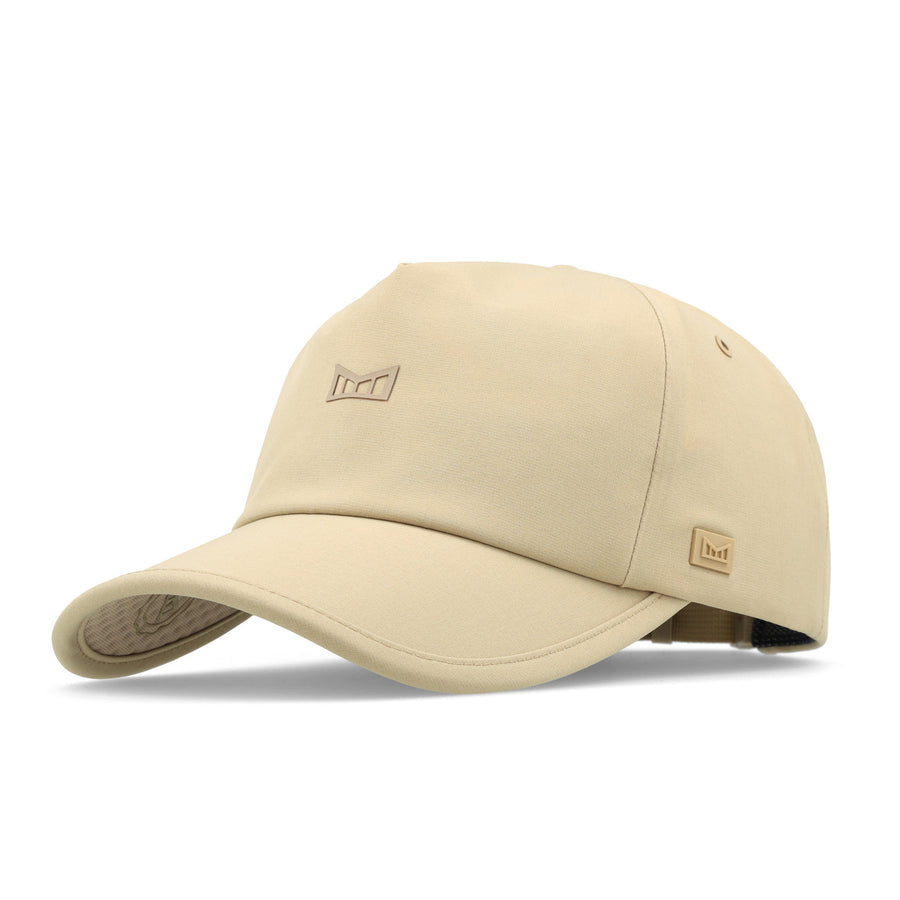 Hydro Odysea VO2-Khaki