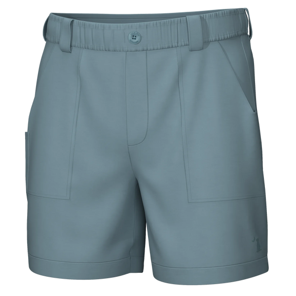 Chum Shorts