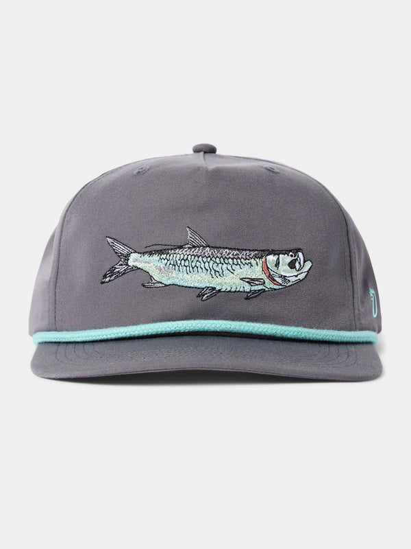 Tarpon Hat