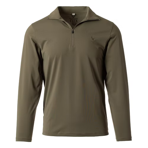 WILDGAME Sierra Light Weight - Green