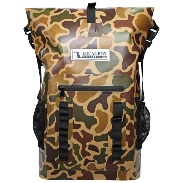 Dry Bag