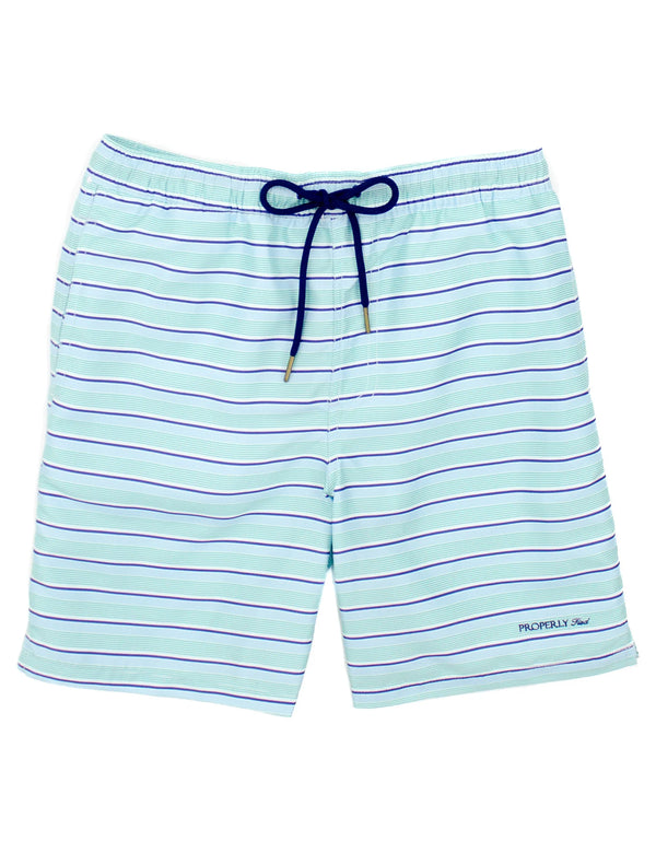 Swim Trunk