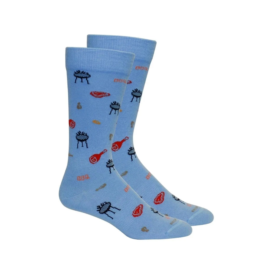 Que Socks