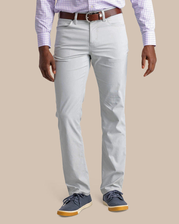 Intercoastal Performance Pant
