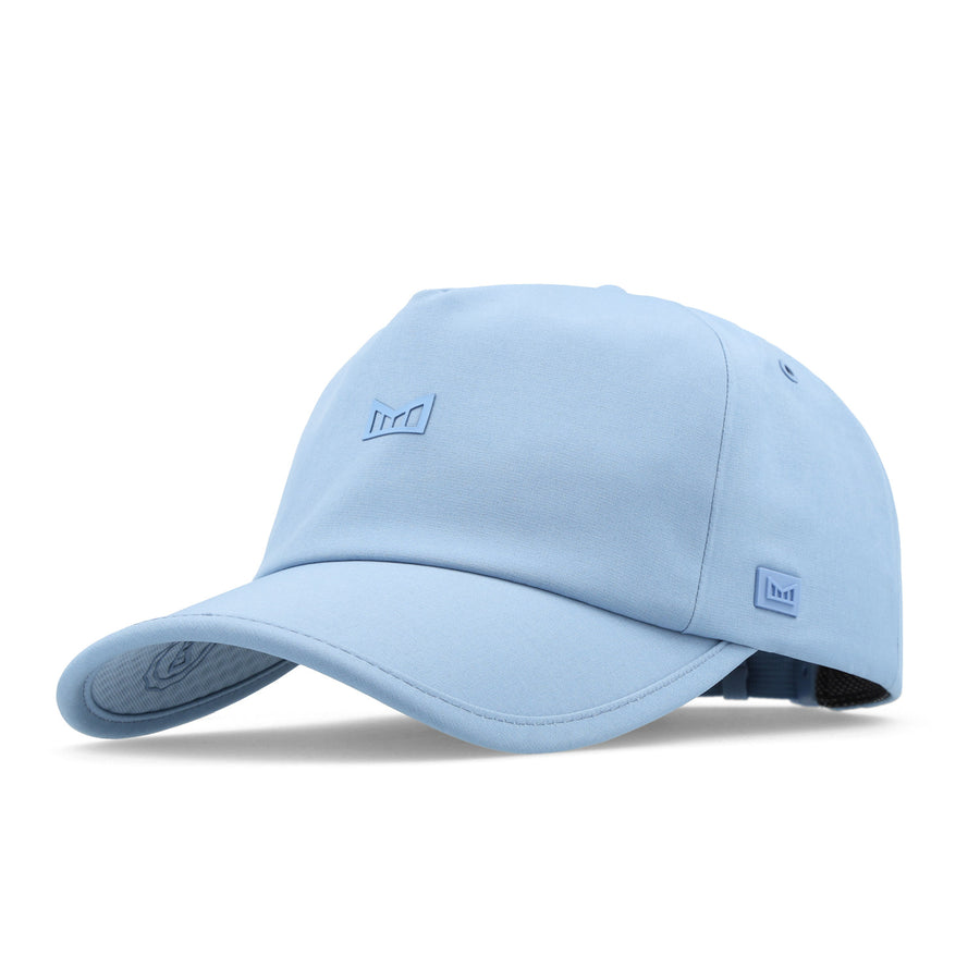 Hydro Odysea VO2