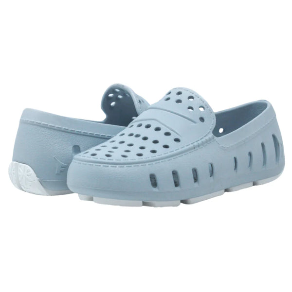 Kids Prodigy Powder Blue/Bright White