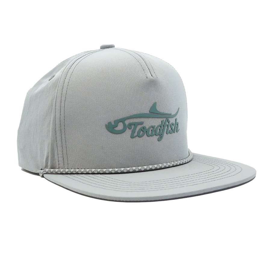 The Tarpon Hat